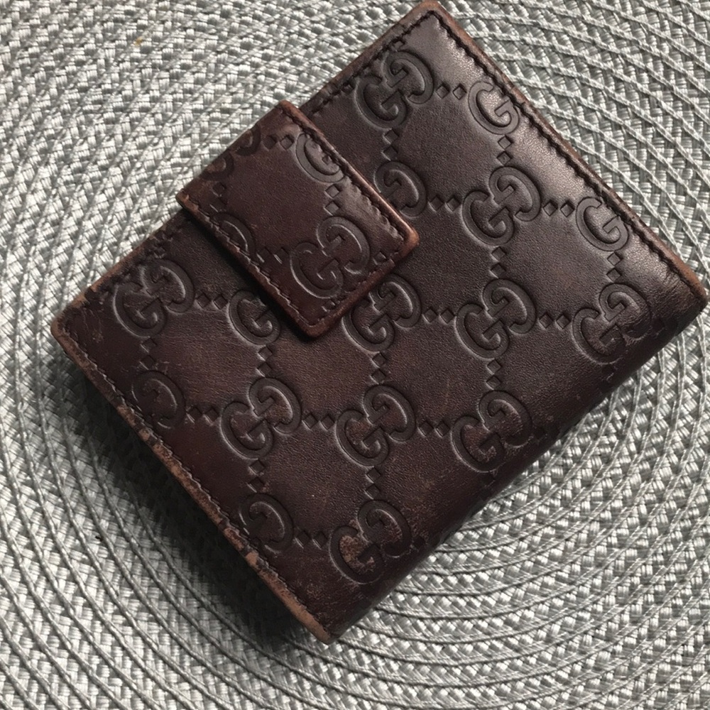 Gucci - Picture 7 of 9